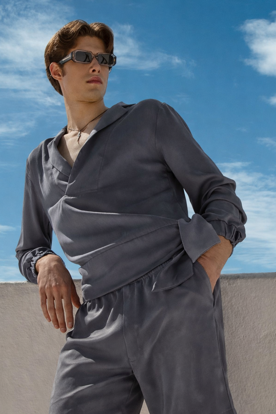 APOLLO TOP