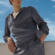 APOLLO TOP