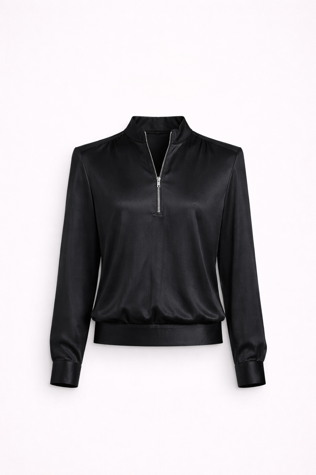 ST. GERMAIN WINDBREAKER
