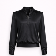 ST. GERMAIN WINDBREAKER