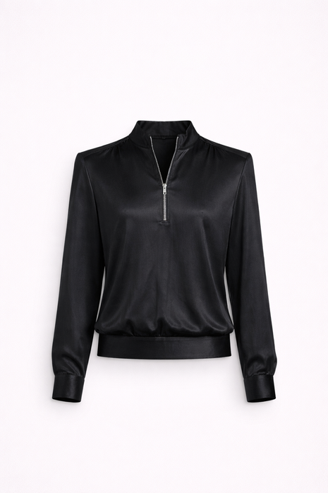ST. GERMAIN WINDBREAKER