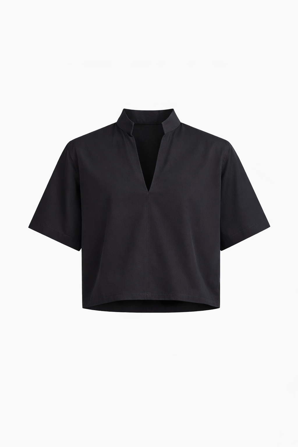 ATLAS SHIRT