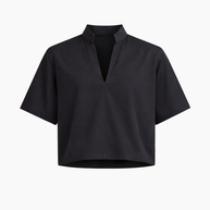 ATLAS SHIRT