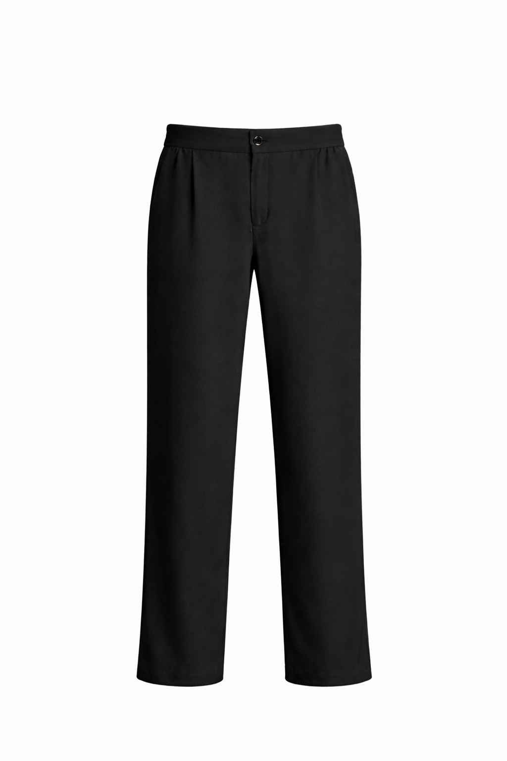 NIKOLOAS PANTS