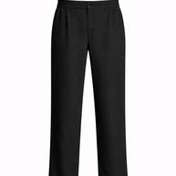 NIKOLOAS PANTS