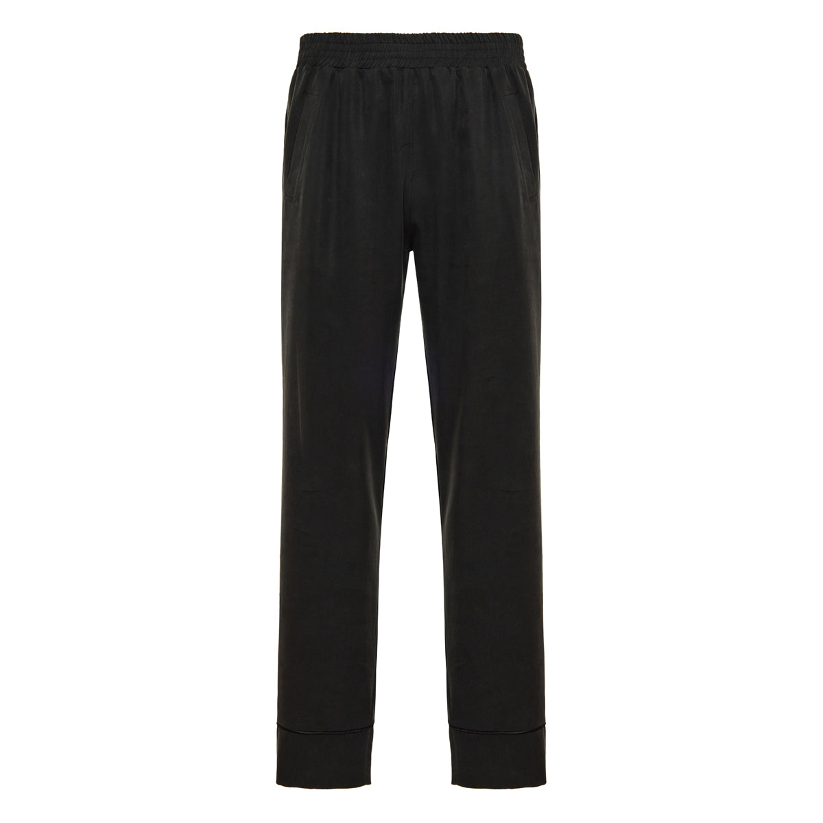 PYJAMA PANTS