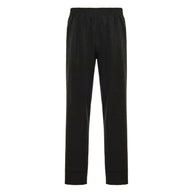 PYJAMA PANTS
