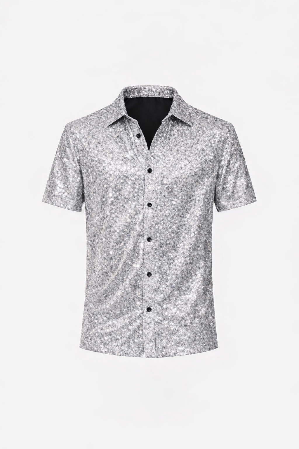 JACKIE O SHIRT