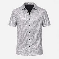 JACKIE O SHIRT