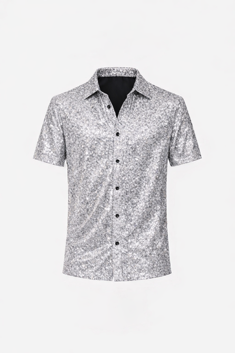 JACKIE O SHIRT