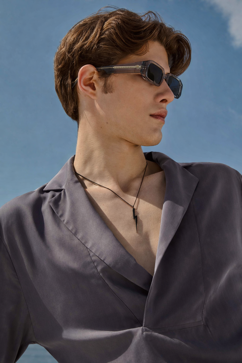 APOLLO TOP