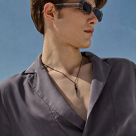 APOLLO TOP