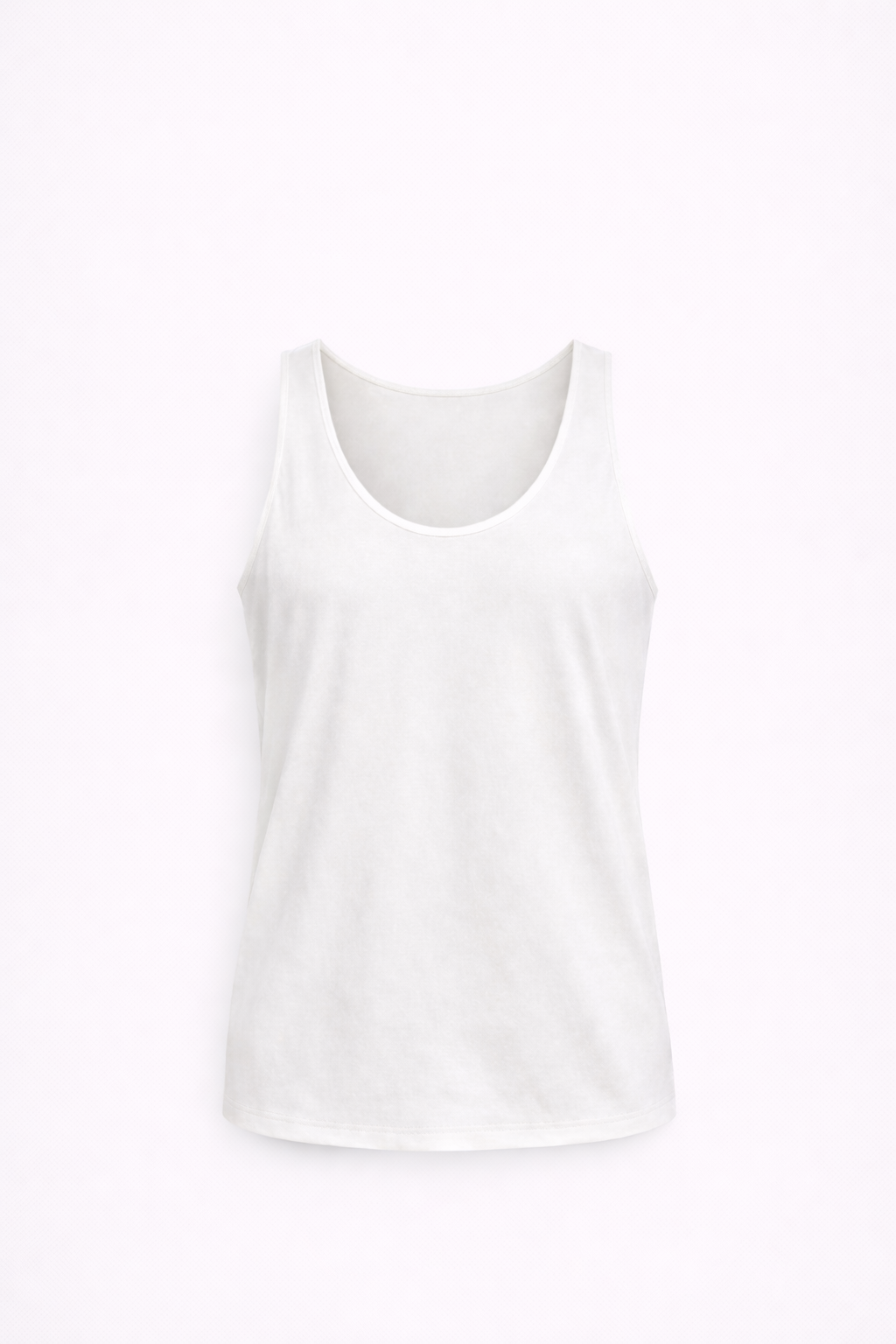 ESSENTIAL MYKONOS TANK