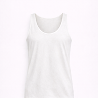 ESSENTIAL MYKONOS TANK