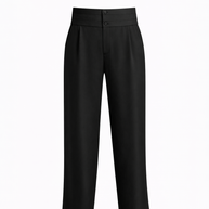 MIDNIGHT SMOKING PANTS