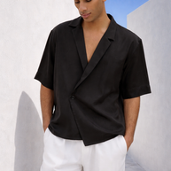 DELOS SHIRT