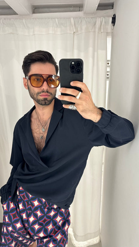 APOLLO TOP