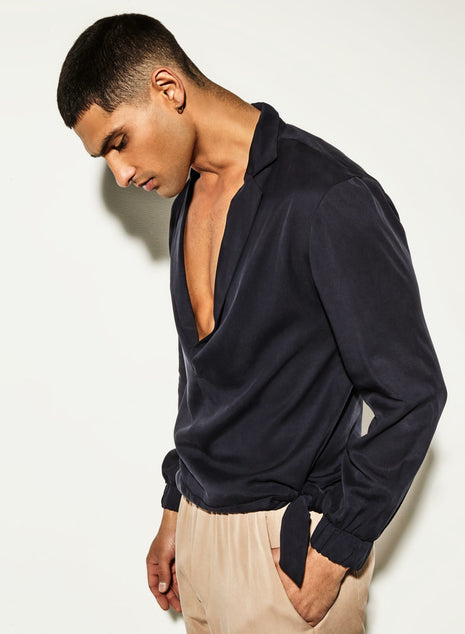 APOLLO TOP