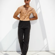 PYJAMA PANTS
