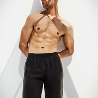 PYJAMA PANTS