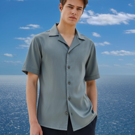 RIVIERA SHIRT