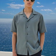 RIVIERA SHIRT