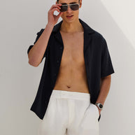 YACHTING SHORTS