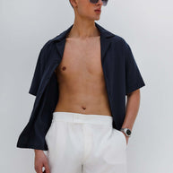 YACHTING SHORTS