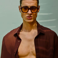 SIROCCO SHIRT
