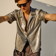 JACKIE O SHIRT