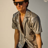 JACKIE O SHIRT