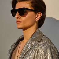 JACKIE O SHIRT
