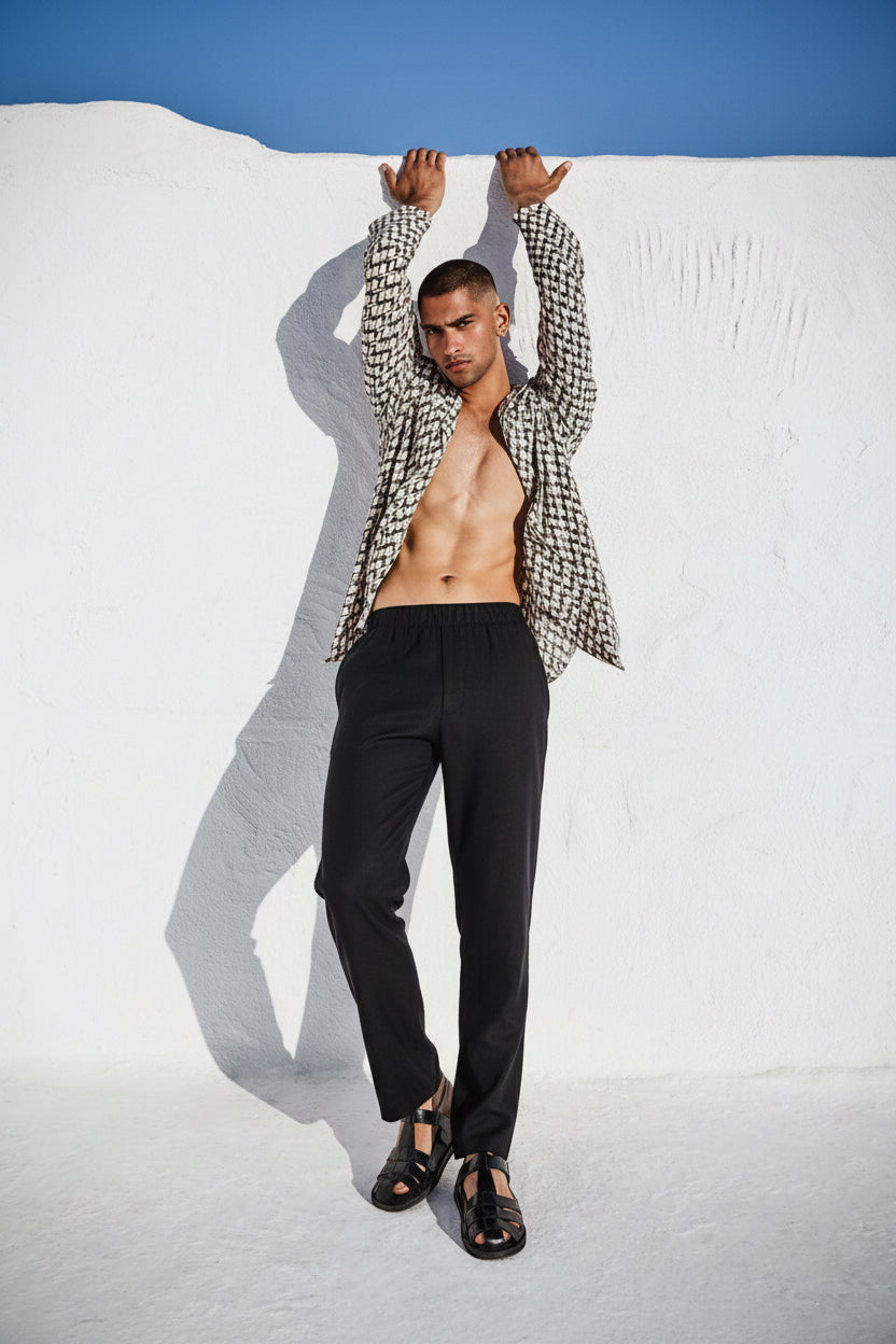 DUNES PANTS
