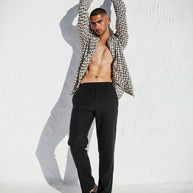 DUNES PANTS