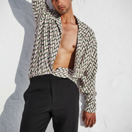 DUNES PANTS