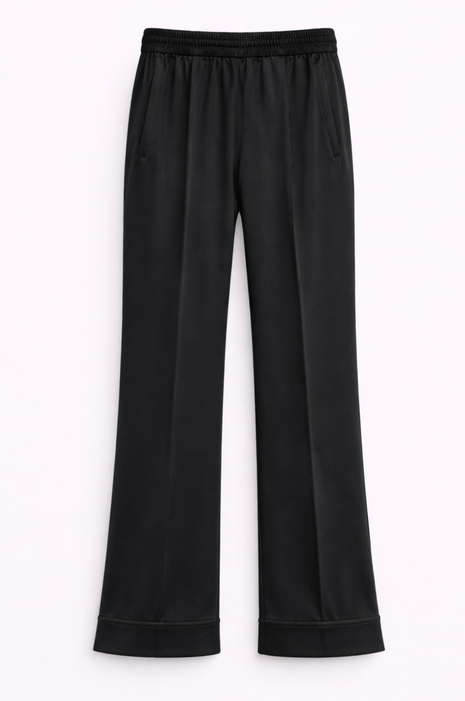 SMOKING PANTS