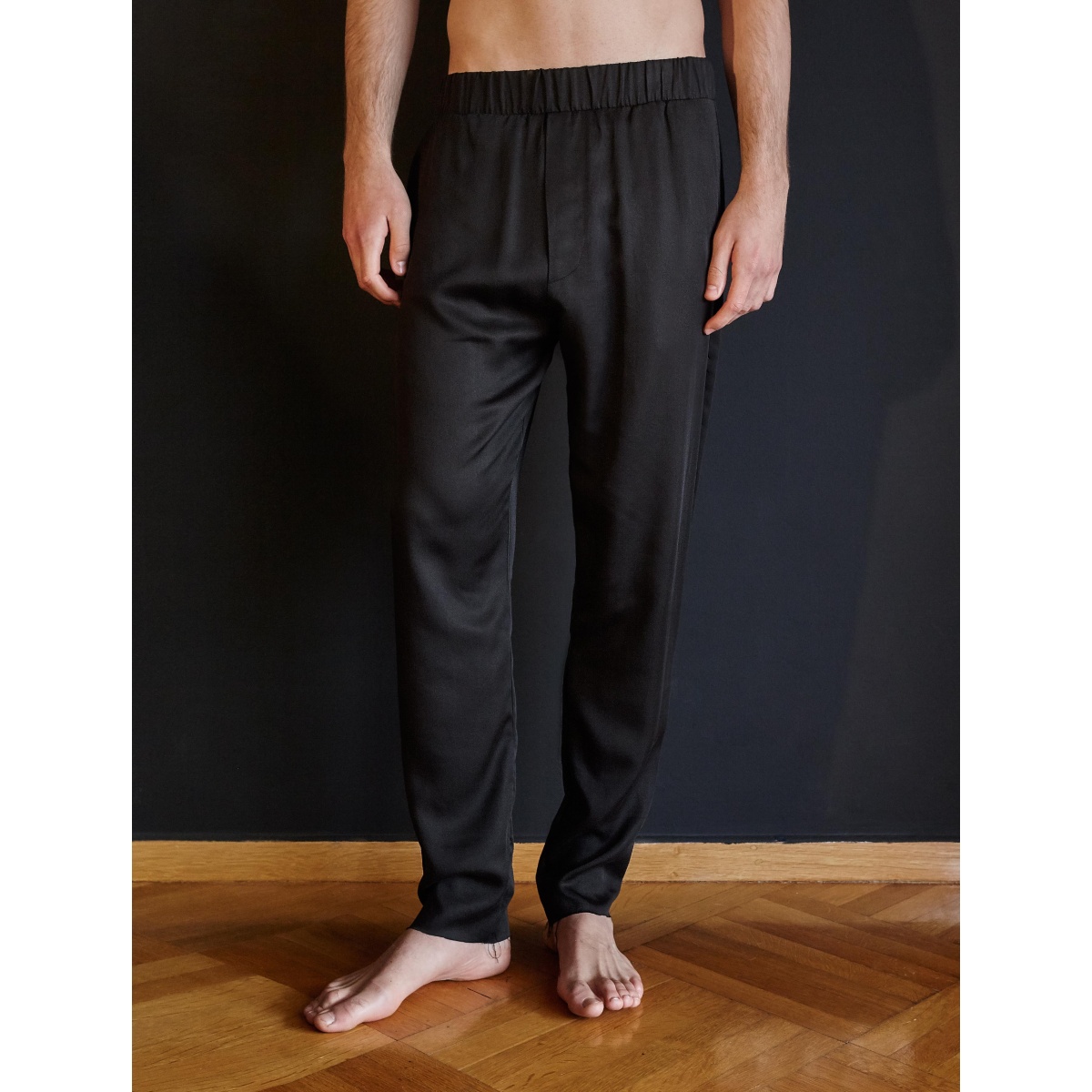 ESSENTIAL PANTS